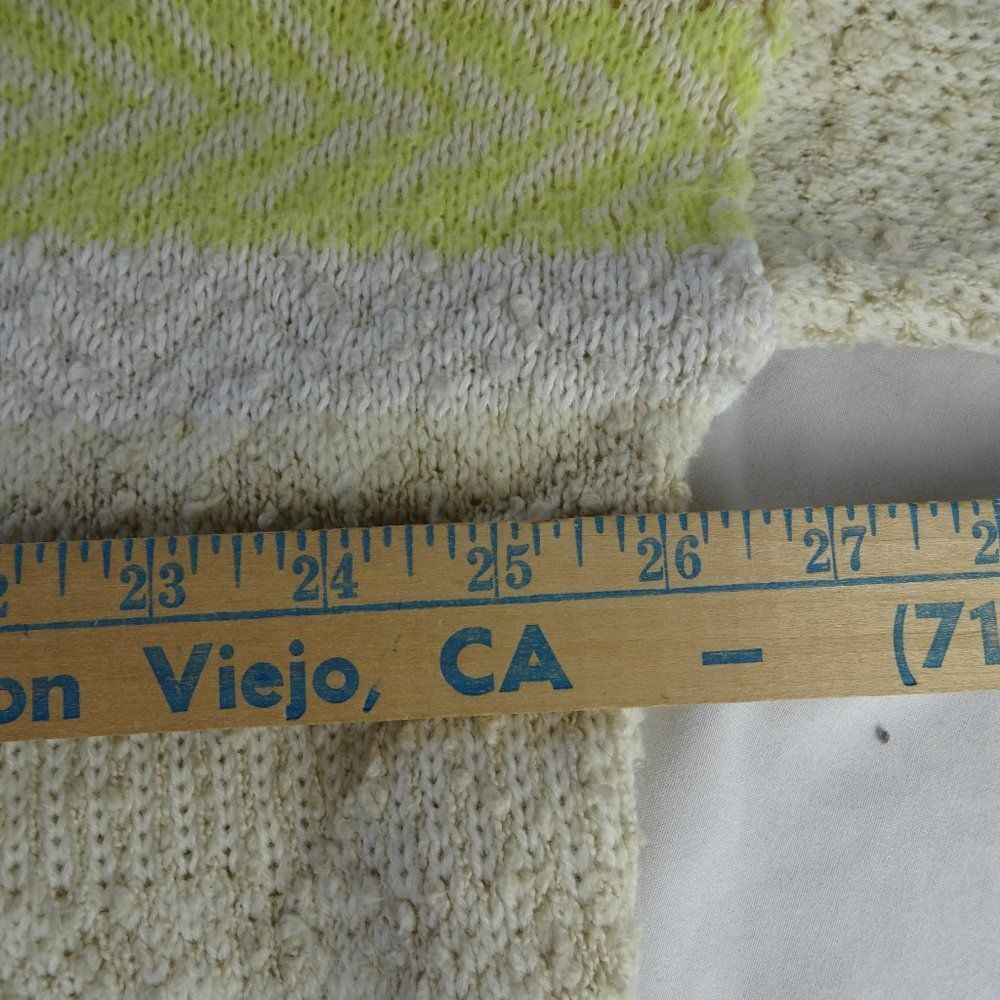 Free People Women Sweater - Picture 11 of 12